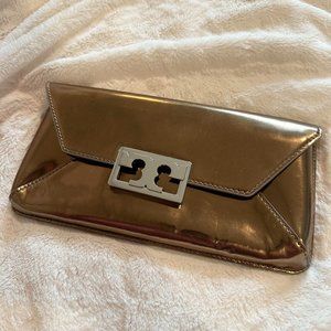 Tory Burch Gigi Clutch
